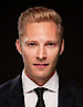 Silexx Financial Systems CEO: Thomas. J Frey
